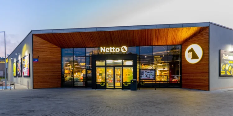 netto-esg-zrownowazony-rozwoj