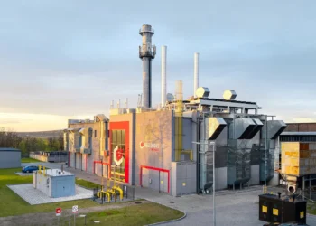 Nowy-Wirek-grupa-weglokoks