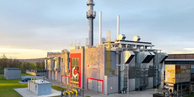 Nowy-Wirek-grupa-weglokoks