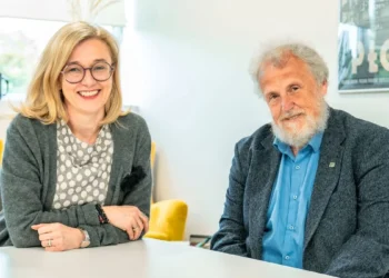 Orlen i PAN chronią Antarktykę: nowy obszar szczególnej ochrony przyrody