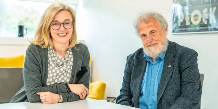 Projekt realizowany przez Orlen i PAN zakłada wyznaczenie nowego Szczególnie Chronionego Obszaru Antarktyki (ang. Antarctic Specially Protected Area - ASPA)