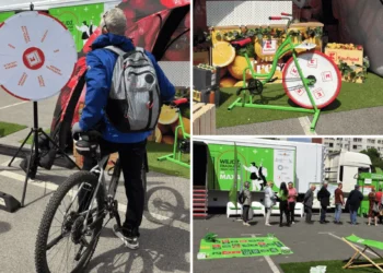 dzialania-csr-kaufland-przystanek-zdrowie