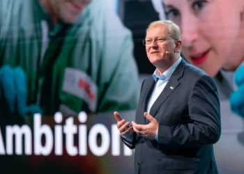 Stefan-Hartung-prezes-zarządu-Robert-Bosch-GmbH