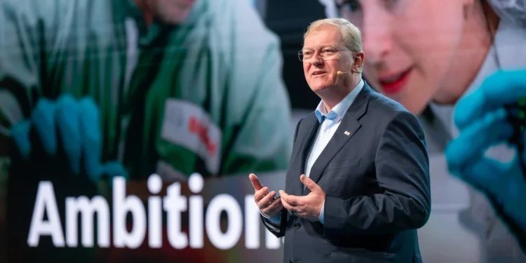 Stefan-Hartung-prezes-zarządu-Robert-Bosch-GmbH