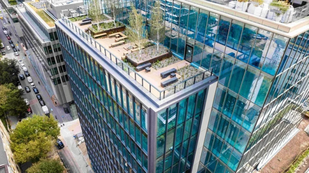 Studio-B-firmy-Skanska