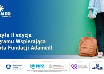 adamed-wspierajaca-szkola-esg-csr