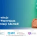 adamed-wspierajaca-szkola-esg-csr