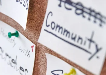 kademia-dostepnosci-santander-bank