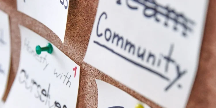 kademia-dostepnosci-santander-bank