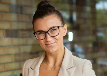 aleksandra-murawska-gemini-polska-esg-zrownowazony-rozwoj