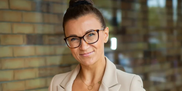 aleksandra-murawska-gemini-polska-esg-zrownowazony-rozwoj