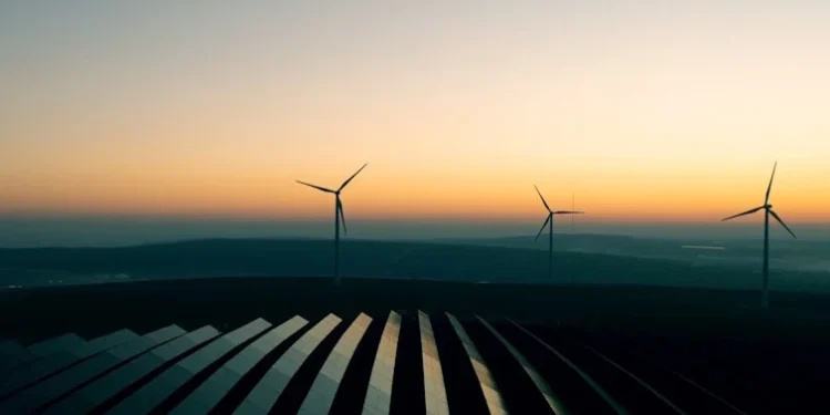 allianz-publikuje-zbior-zasad-zrownowazonego-rozwoju