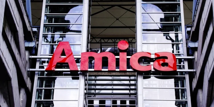 amica-publikuje-raport-esg