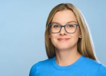 anna-kula-espertka-komunikacji-esg