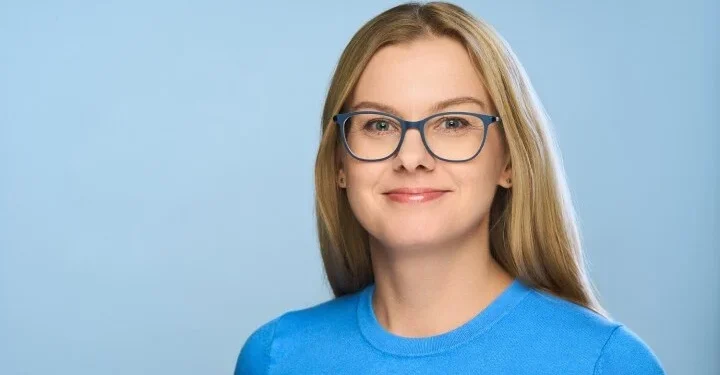 anna-kula-espertka-komunikacji-esg