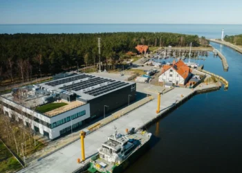 baltic-power-orlen-farma-wiatrowa