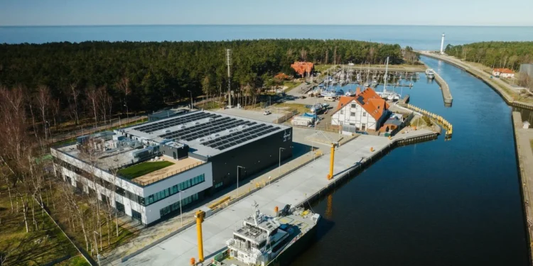 baltic-power-orlen-farma-wiatrowa