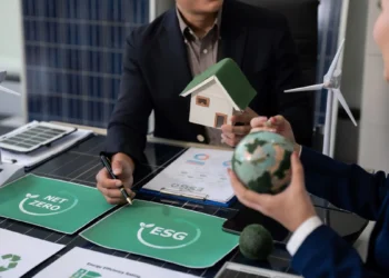 bank-millennium-eko-promocja