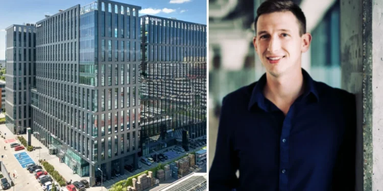 brett-hartle-certyfikacja-nieruchomosci-wiredscore-esg