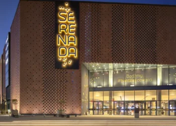 centrum-handlowe-serenada-otwarte-dla-osob-z-niepelnosprawnosciami