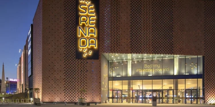 centrum-handlowe-serenada-otwarte-dla-osob-z-niepelnosprawnosciami