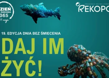 dzien-bez-smiecenia-rekopol-11-maja-2025