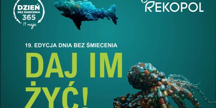 dzien-bez-smiecenia-rekopol-11-maja-2025