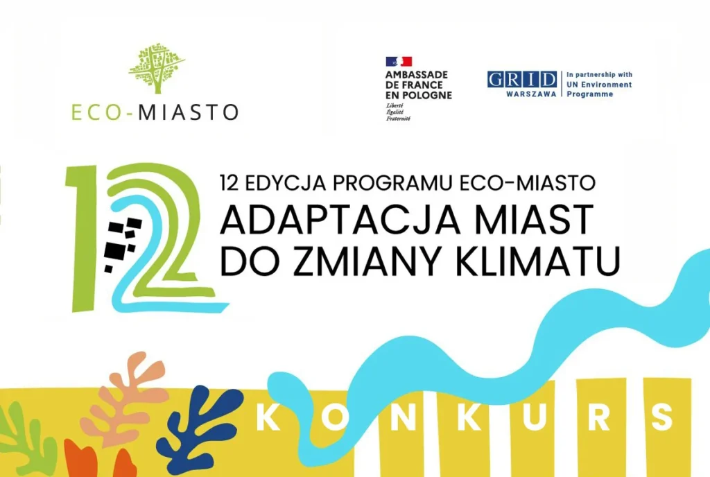 eco-miasto-2025