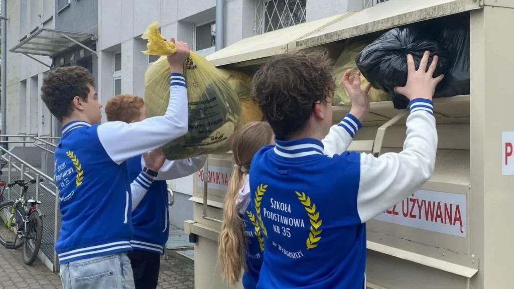 ecotextil-case-study-wioasna25