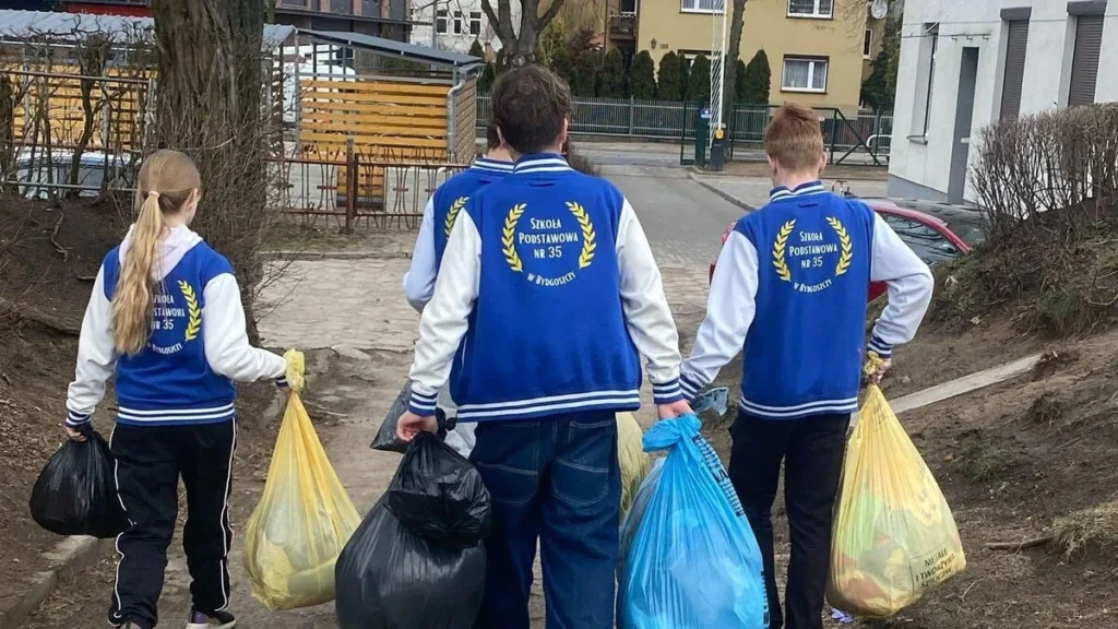 ecotextil-case-study-wioasna2025