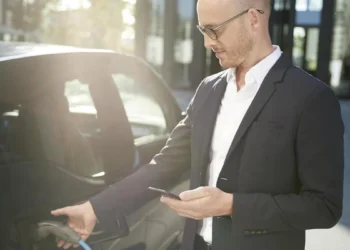 eon-elocity-wspolpraca-elektromobilnosc