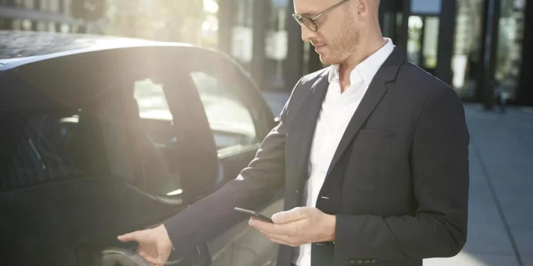 eon-elocity-wspolpraca-elektromobilnosc