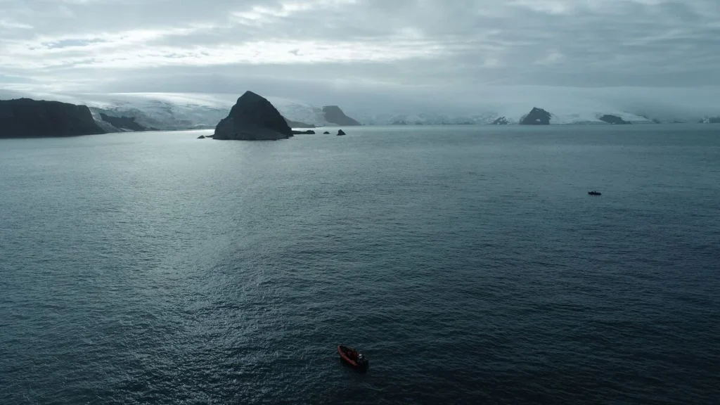 fot_PKaras2-orlen-pan-antarktyka