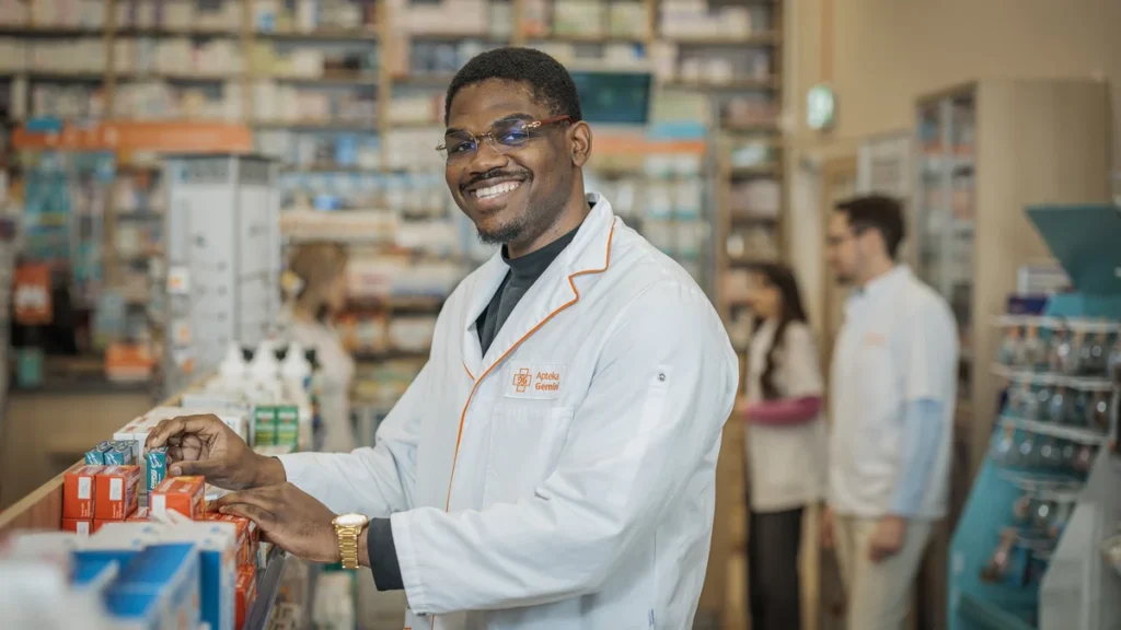 gemini-apteka-farmaceuta