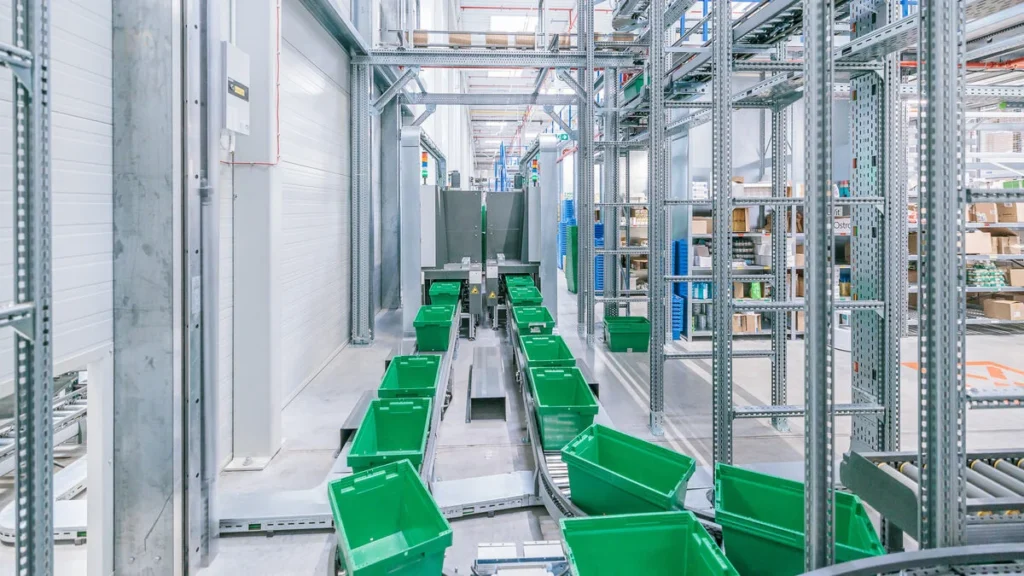 gemini_magazyn_foto_wojtek_rojek