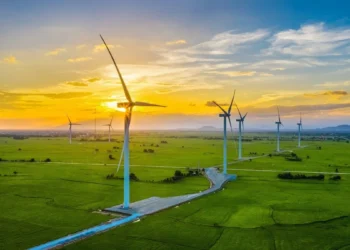 mtp-wind-farma-wiatrowa-oze-parp