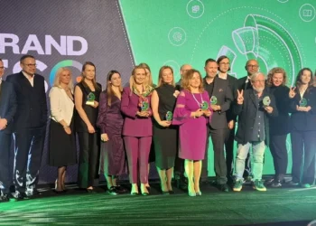 grand-esg-2025-warszawa