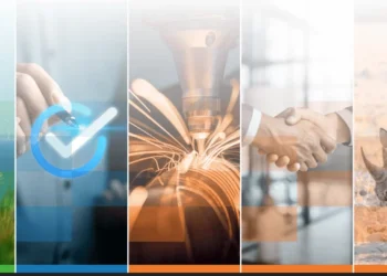 hikvision-raport-esg-2024