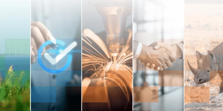 hikvision-raport-esg-2024