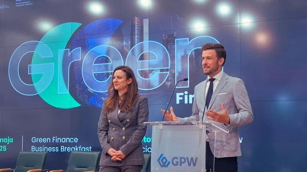 joanna-alasa-polsif-i-jerzy-wojcik-jwa-green-finance-business