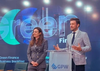 joanna-alasa-polsif-i-jerzy-wojcik-jwa-green-finance-business