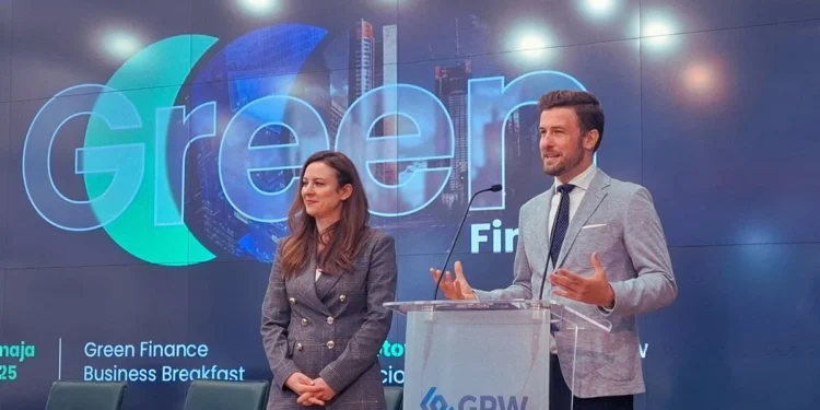 joanna-alasa-polsif-i-jerzy-wojcik-jwa-green-finance-business
