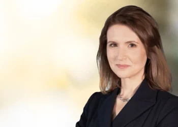 katarzyna-baranska-kancelaria-osborne-clarke-system-kaucyjny-wywiad-esgtrendspl