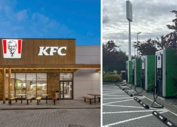 kfc-esg-elektromobilnosc