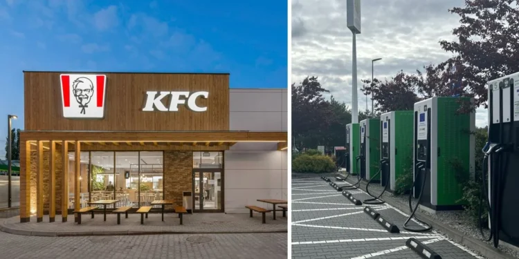 kfc-esg-elektromobilnosc