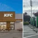 kfc-esg-elektromobilnosc
