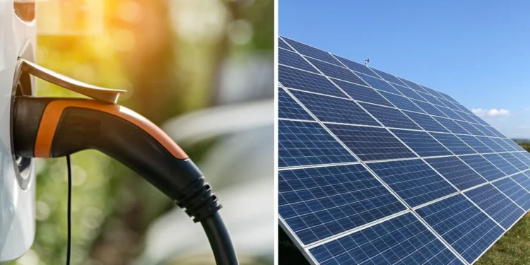 kpo-wsparcie-na-transformacje-energetyczna-i-elektromobilnosc