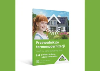 leroy-merlin-przewodnik-po-termomodernizacji-szczedny-dom