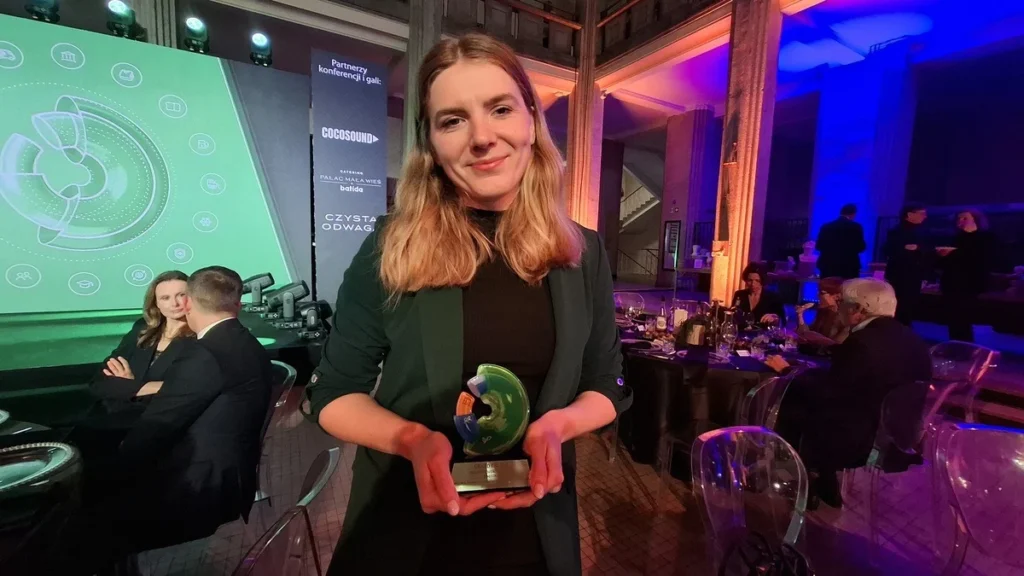 malgorzata-zurowska-glovo-z-nagroda-grand-esg