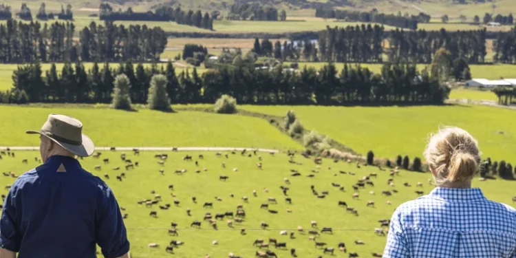 Mars na rzecz redukcji emisji CO2